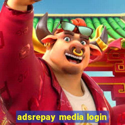 adsrepay media login